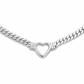 Collana Elisabeth