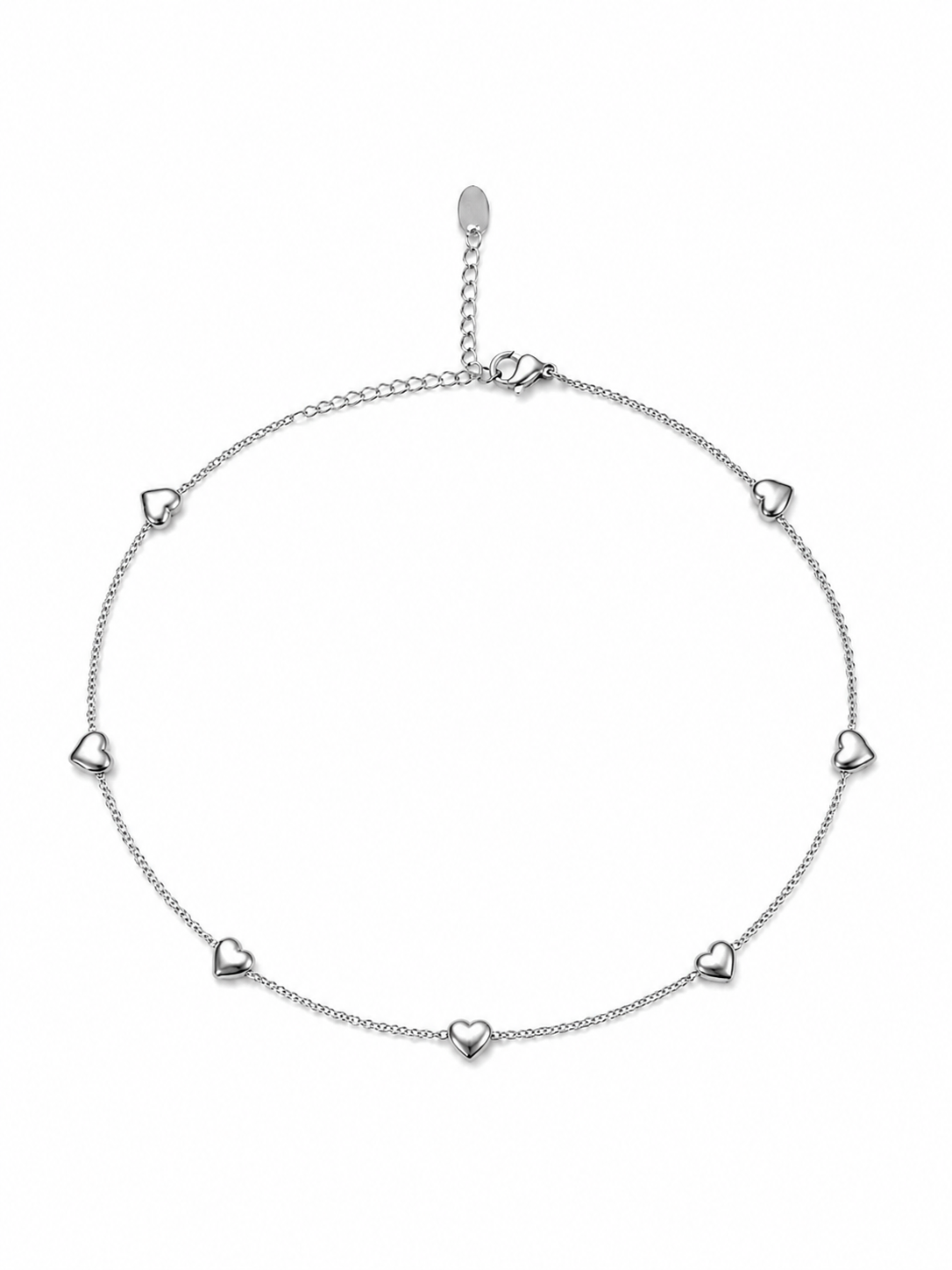 Collana Lily
