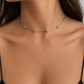 Collana Lily