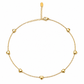 Collana Lily
