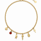 Collana Fortunata