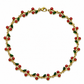 Collana Charmè - Collezione "Le Cherry"