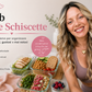 Il Club delle Schiscette