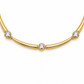 Collana Onda