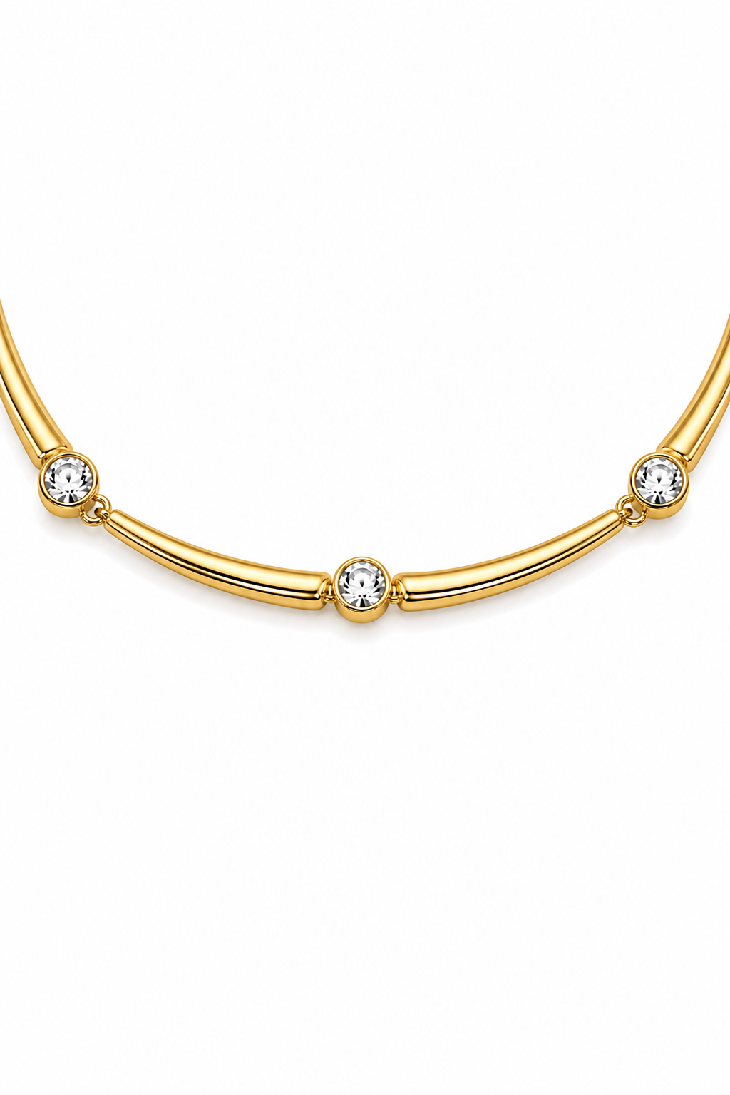 Collana Onda