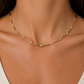 Collana Onda