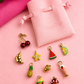 Ciondoli "Collezione Summer"