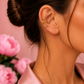 Orecchino Ear Cuff Icon