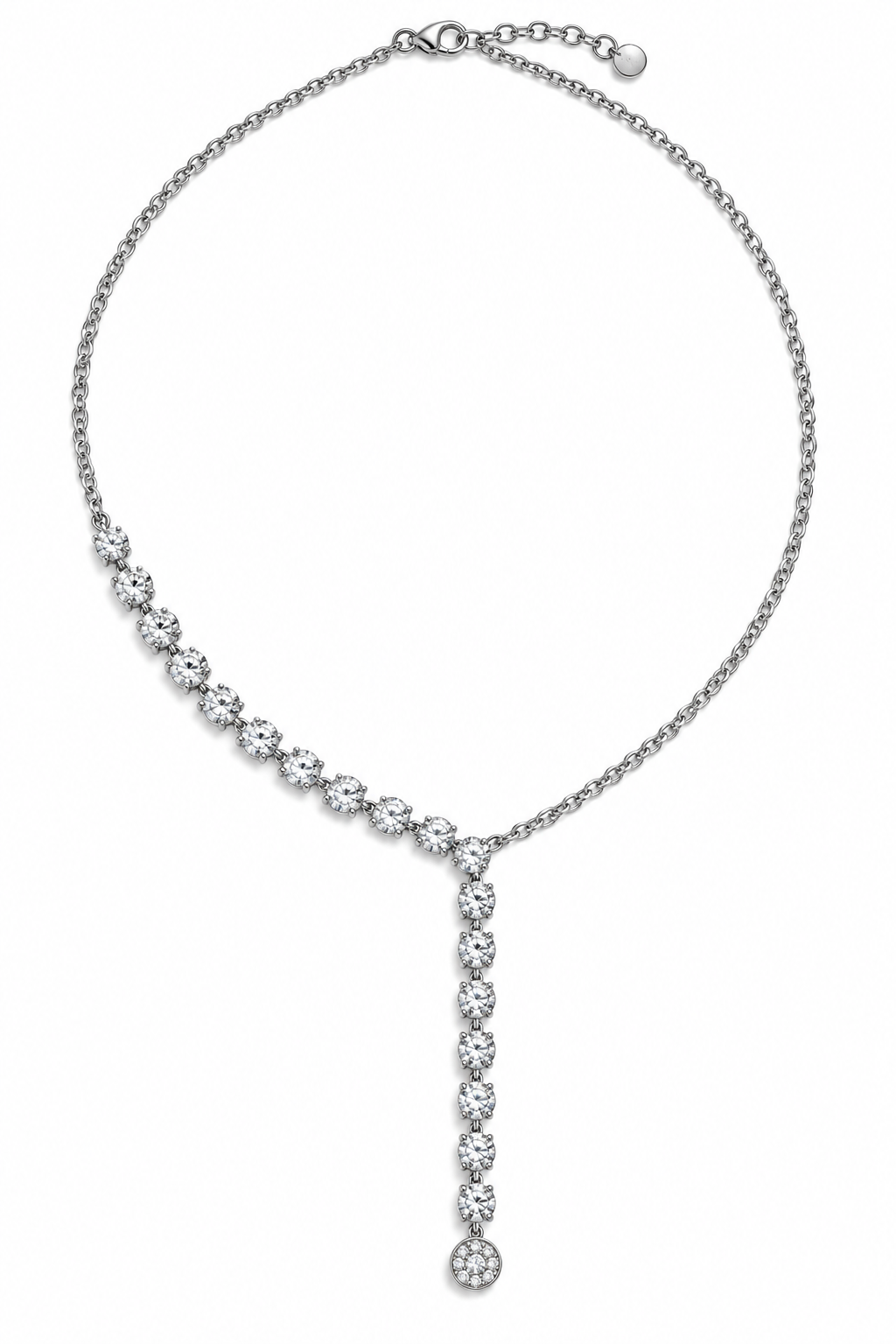 Collana Riflessi