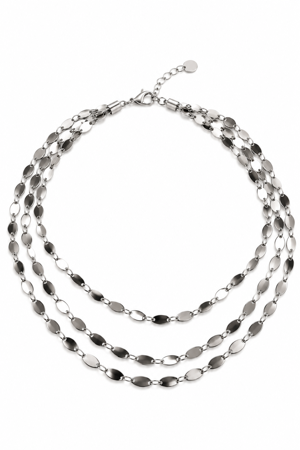 Collana Trilogy