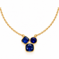Collana Prisma