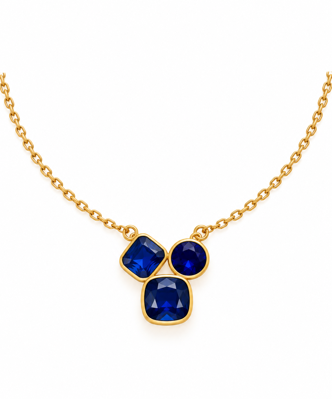 Collana Prisma
