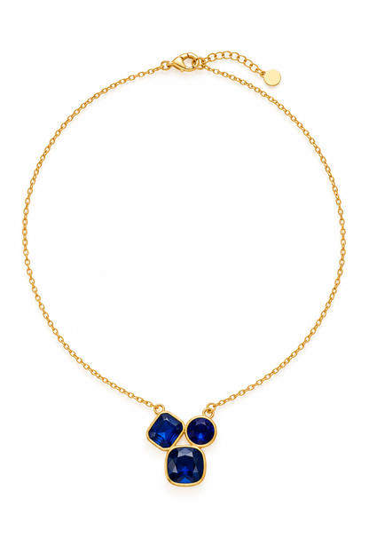 Collana Prisma