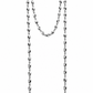 Collana Longette