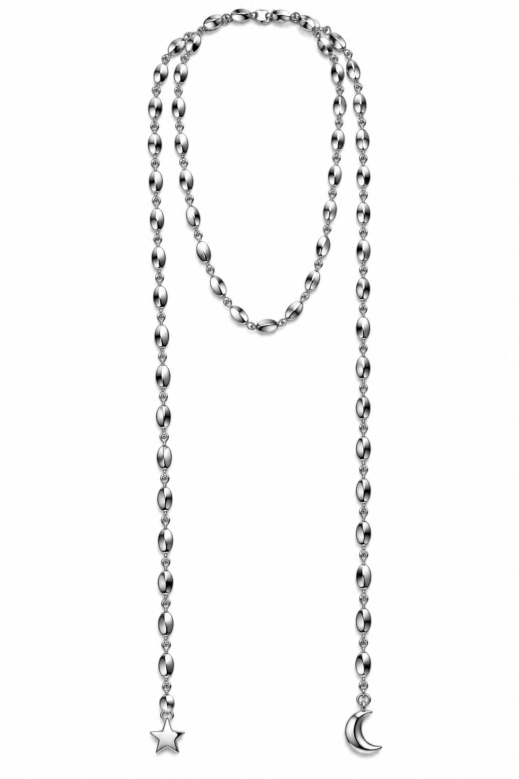 Collana Longette
