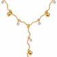 Collana Batticuore