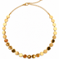 Collana Choker Splendida