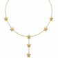 Collana Orsa maggiore