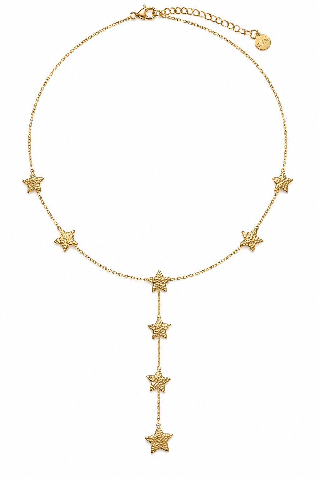 Collana Orsa maggiore