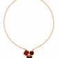 Collana Prisma