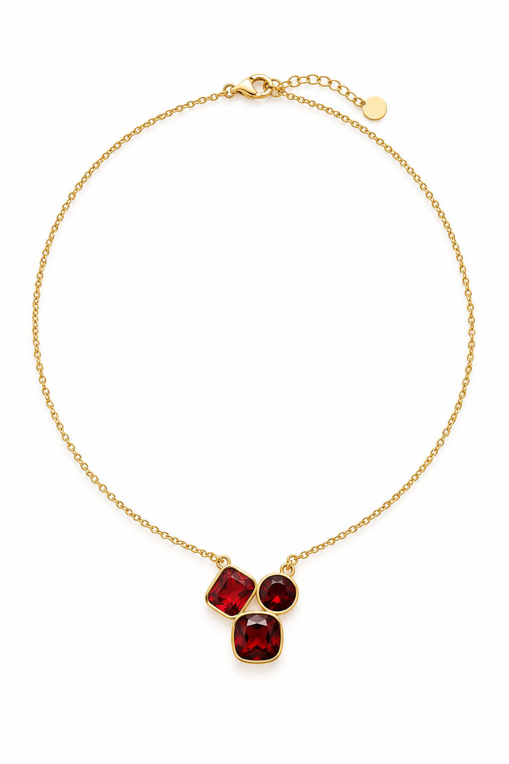 Collana Prisma