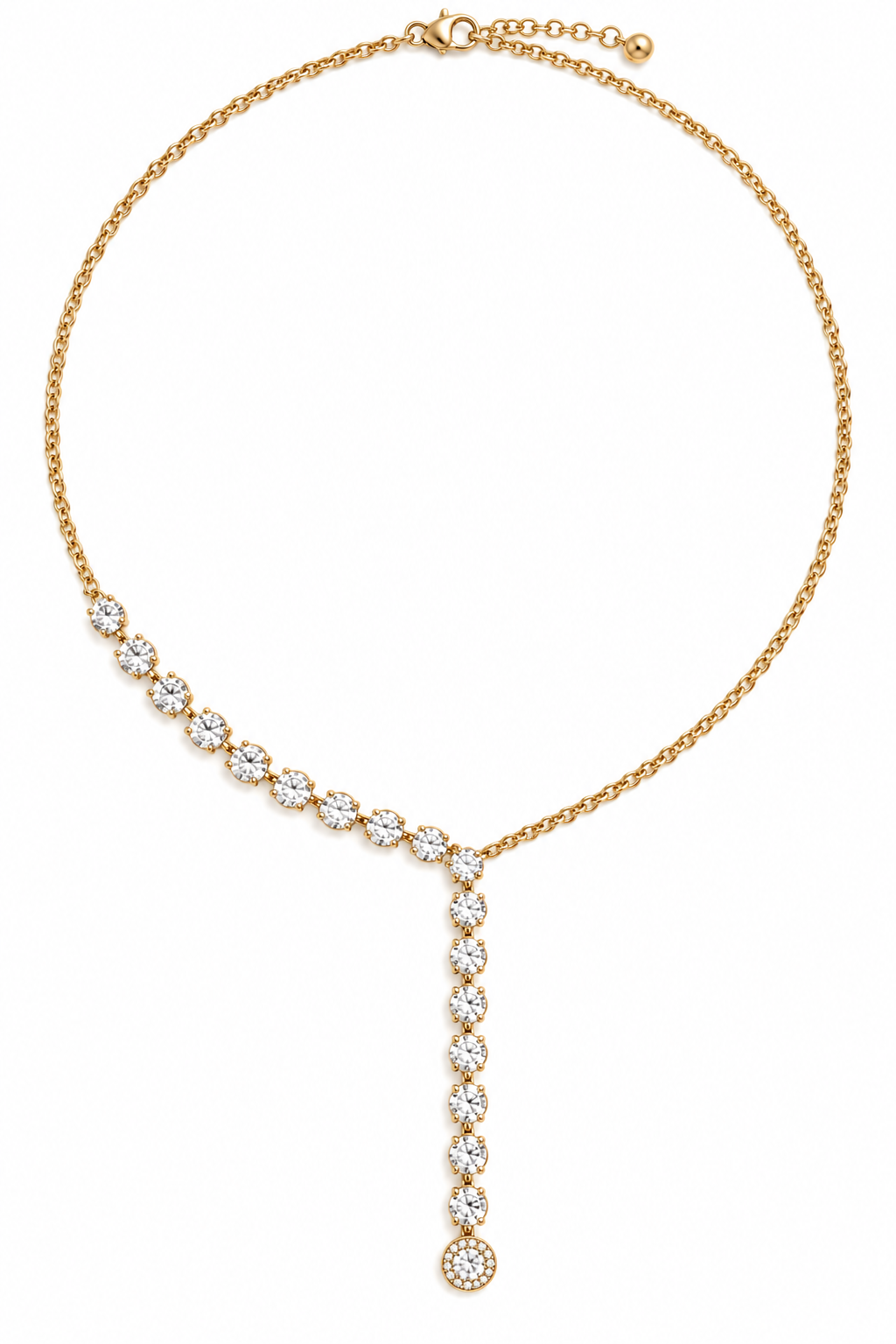 Collana Riflessi