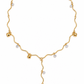 Collana Batticuore