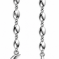 Collana Longette