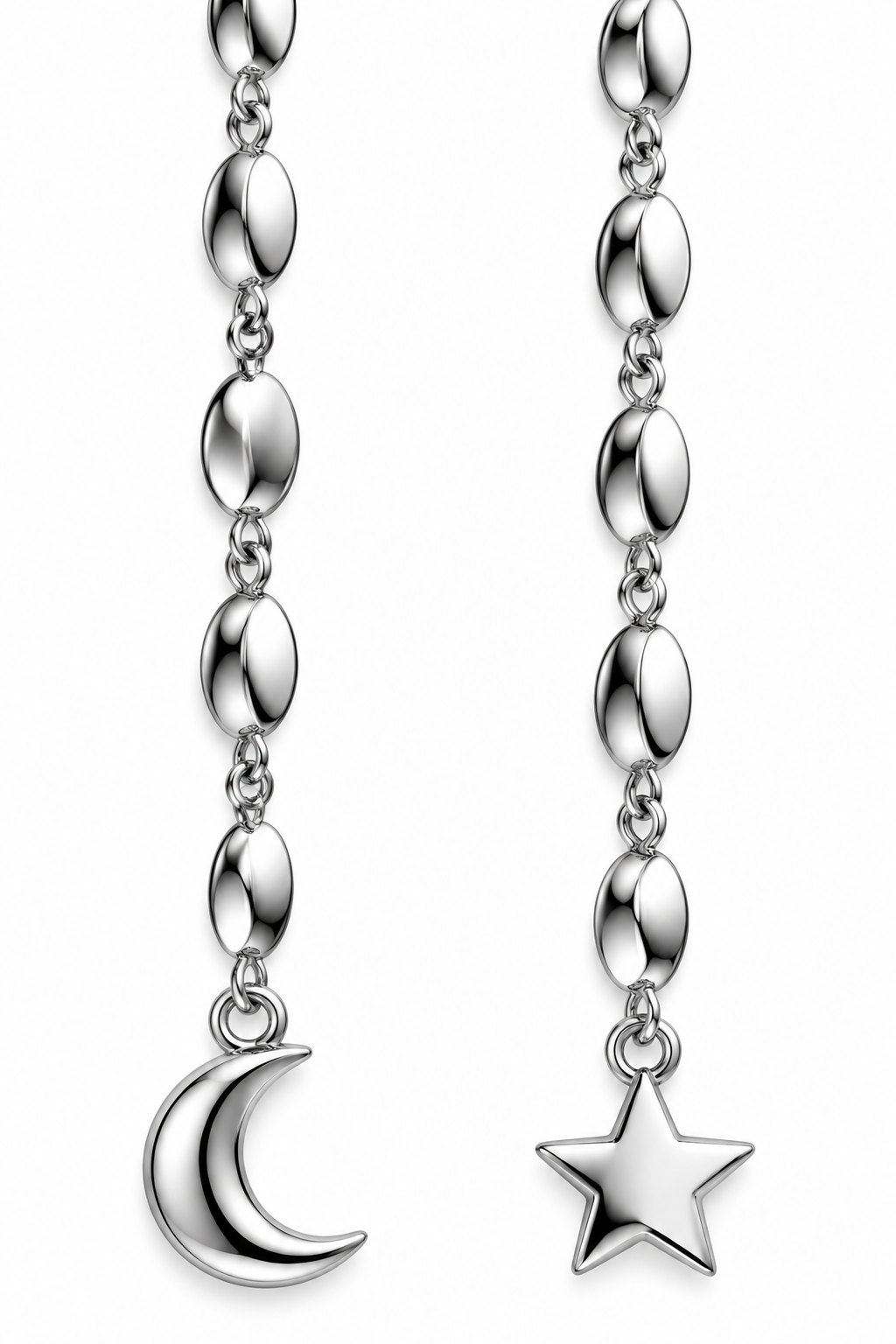 Collana Longette