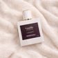 Profumo Capelli CASHMERE | Vanille Cosmetics