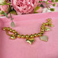 Bracciale Romance