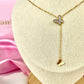 Collana Sylvia