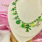 Collana Nemo