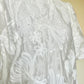 Maglia Rosy