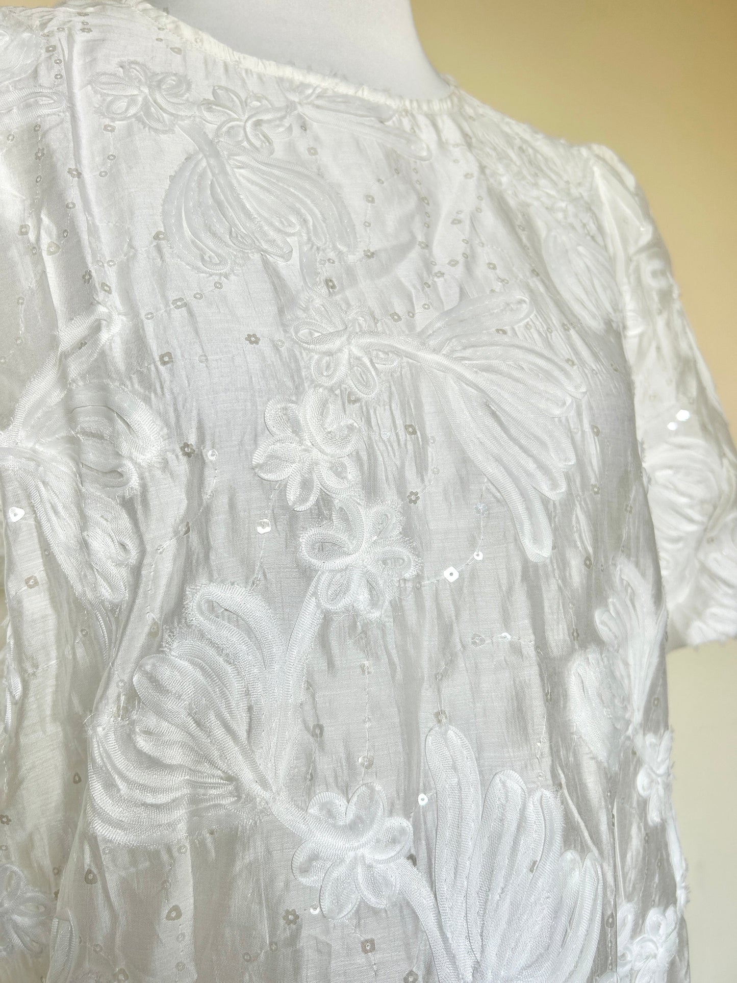 Maglia Rosy