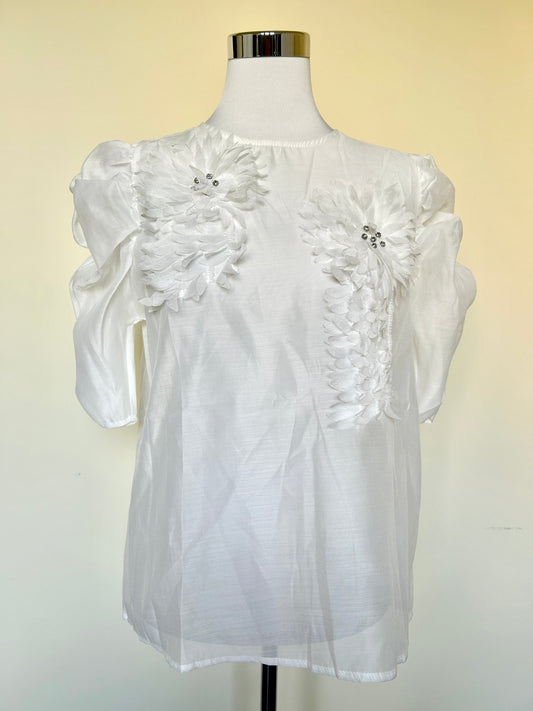 Maglia Incanto