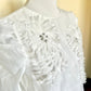 Maglia Incanto