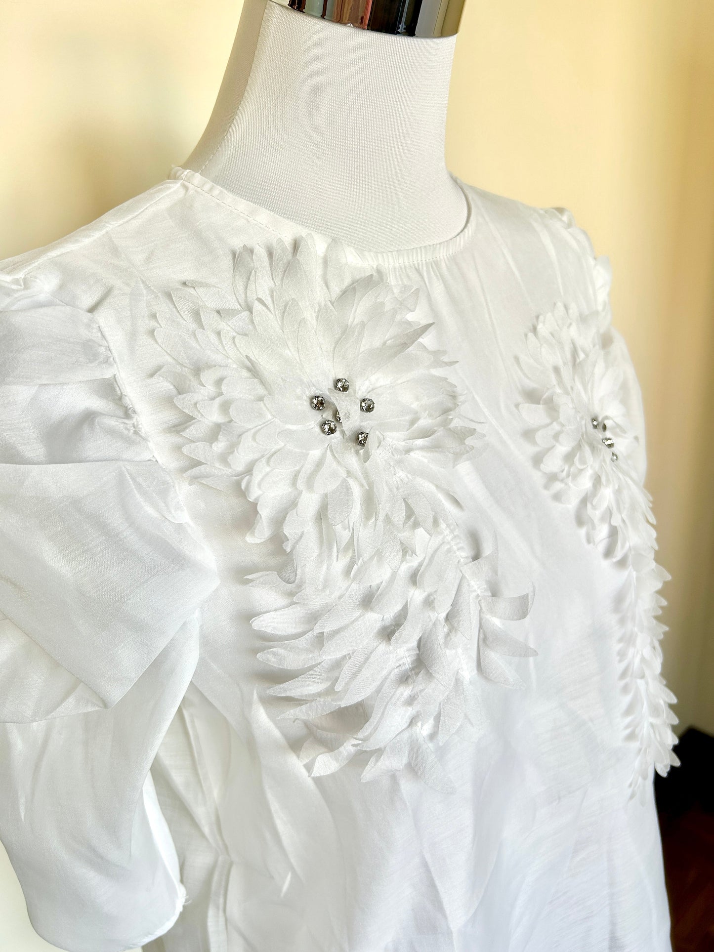 Maglia Incanto