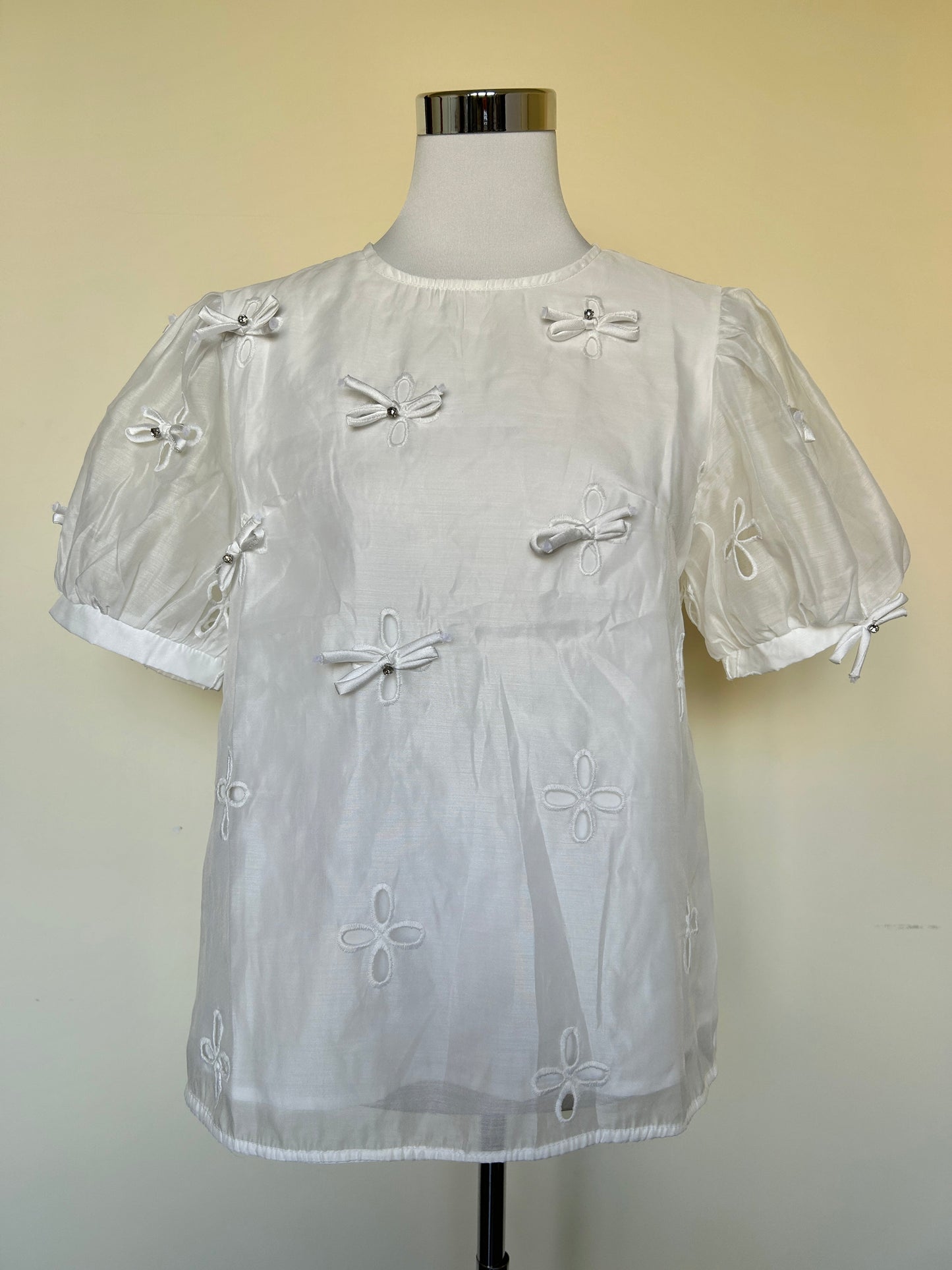 Maglia Primavera