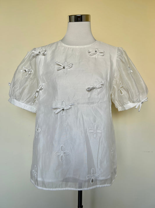 Maglia Primavera