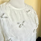 Maglia Primavera