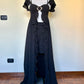 Vestito Marina