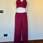Completo Set Amira