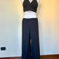 Completo Set Amira