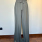 Pantalone Alessandra