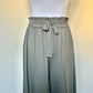 Pantalone Alessandra
