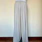 Pantalone Federica