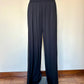 Pantalone Federica