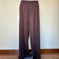 Pantalone Federica