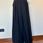 Pantalone Samantha